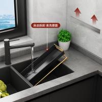 uploads/erp/collection/images/Home Garden/YiuQing/XU0629289/img_b/XU0629289_img_b_3